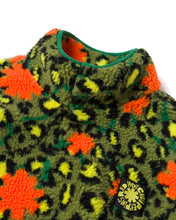 画像をギャラリービューアに読み込む, natives high pile fleece|PP811002

