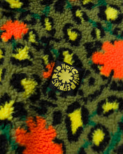 画像をギャラリービューアに読み込む, natives high pile fleece|PP811002
