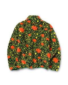 natives high pile fleece|PP811002