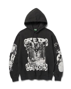 natives hoodie|PP808005
