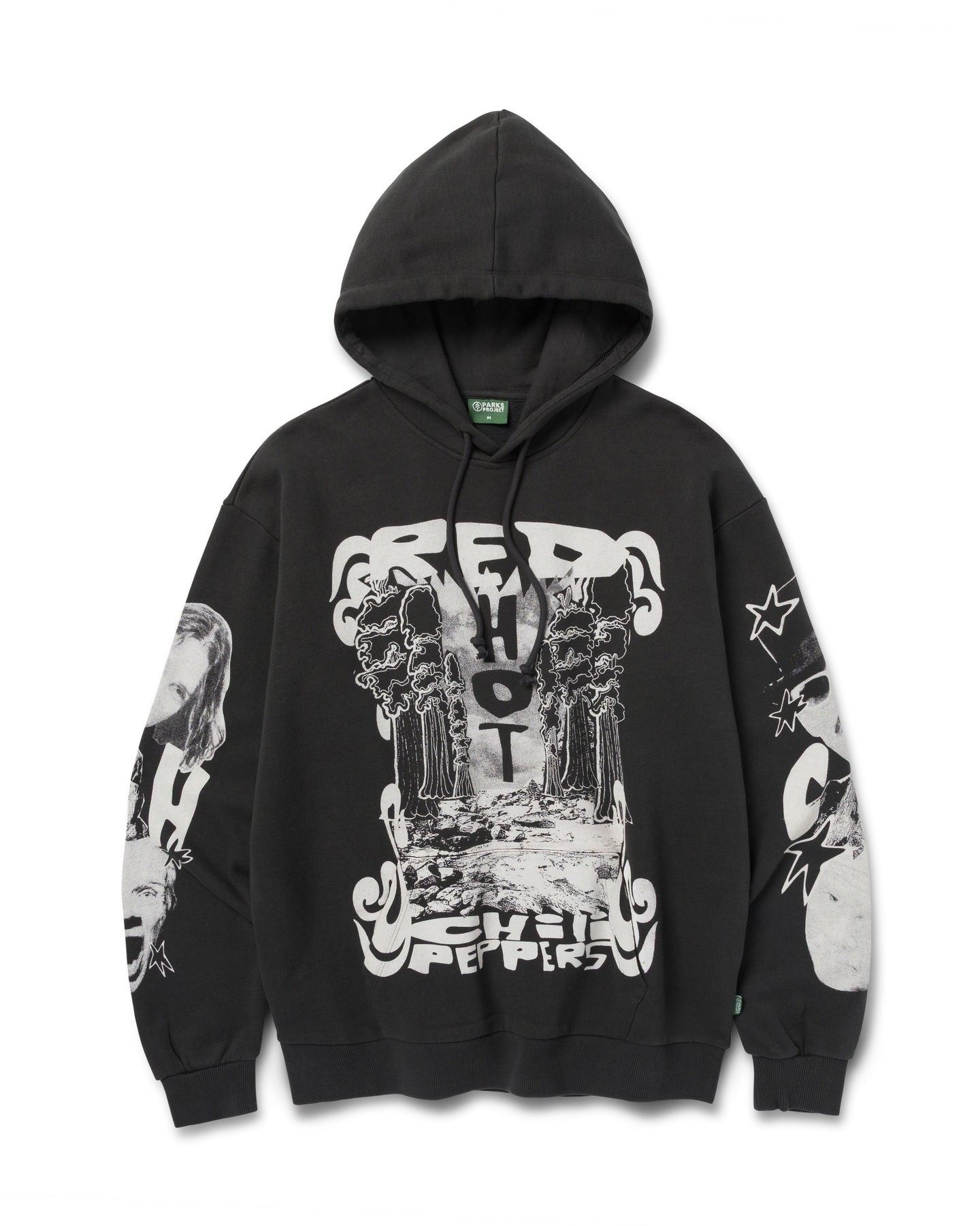 natives hoodie|PP808005