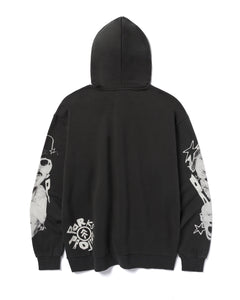 natives hoodie|PP808005
