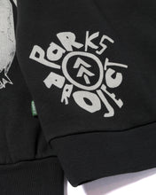 画像をギャラリービューアに読み込む, natives hoodie|PP808005
