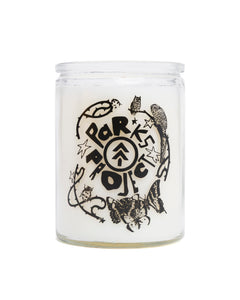 natives soy candle11oz.|PP402089