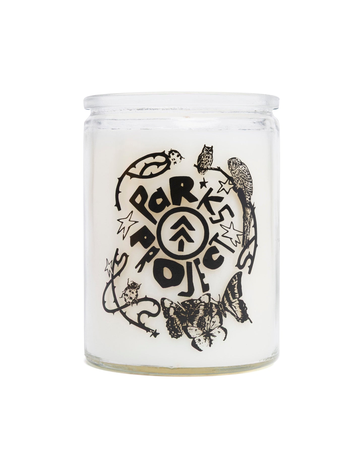natives soy candle11oz.|PP402089