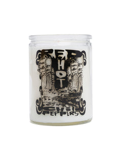 natives soy candle11oz.|PP402089