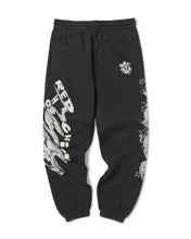Load image into Gallery viewer, natives jogger|PP814006
