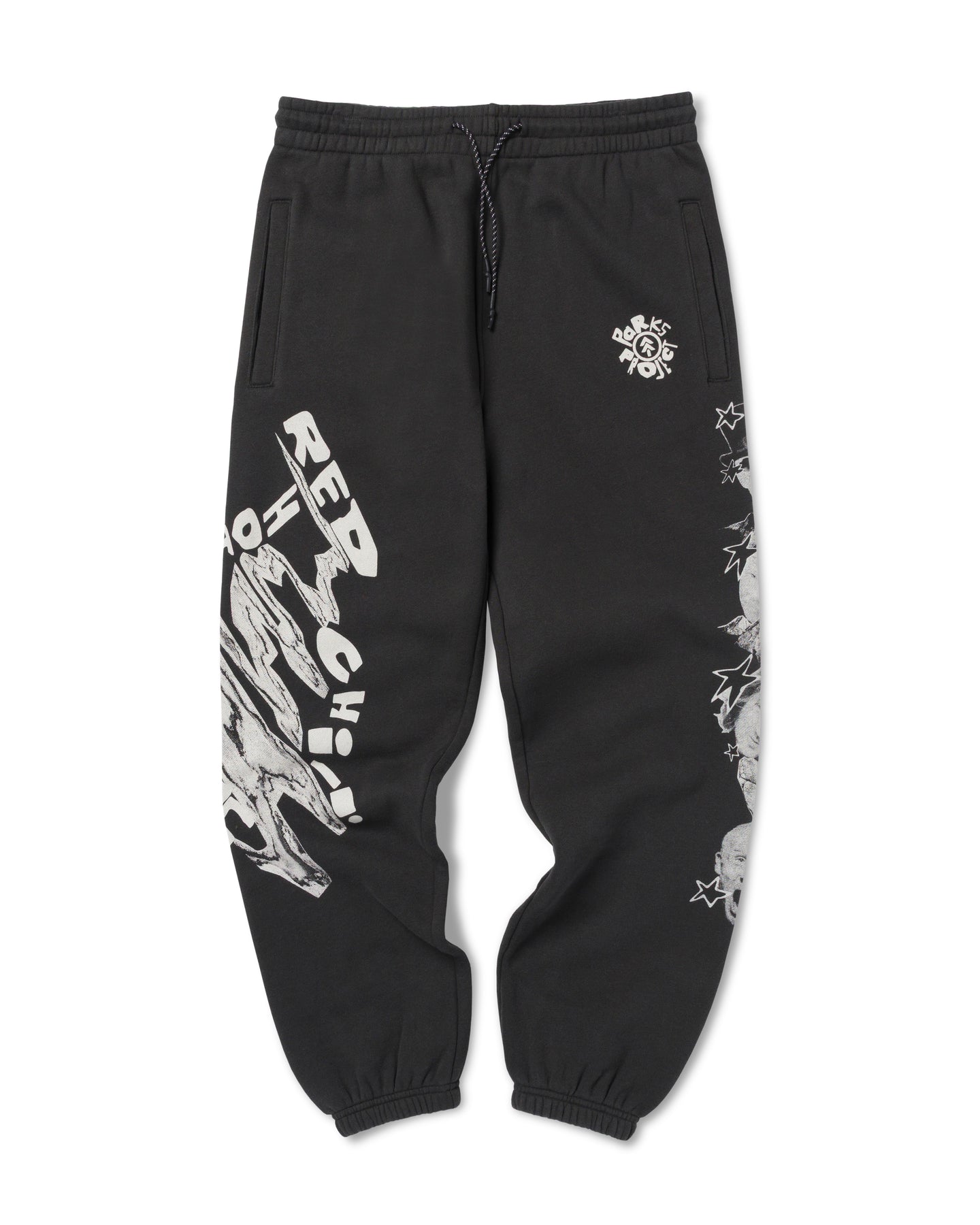 natives jogger|PP814006