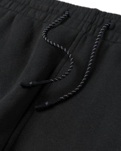 natives jogger|PP814006