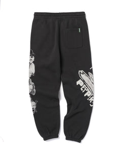 natives jogger|PP814006