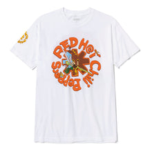 画像をギャラリービューアに読み込む, 【数量限定】Red Hot Chili Peppers×PARKS PROJECT Yosemite Tee | RHCP001(PP001150)
