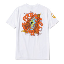 Load image into Gallery viewer, 【数量限定】Red Hot Chili Peppers×PARKS PROJECT Yosemite Tee | RHCP001(PP001150)
