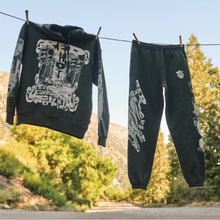 画像をギャラリービューアに読み込む, 【レッチリ数量限定】natives jogger|PP814006
