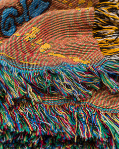 RHCP blanket|PP402079