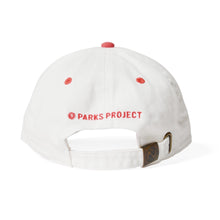 Load image into Gallery viewer, LEAVE IT BETTER THAN YOU FOUND IT WAPPEN CAP｜PP23AW-027
