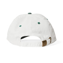 Load image into Gallery viewer, 2TONE PARKS LOGO CAP｜PP23AW-025
