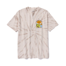 画像をギャラリービューアに読み込む, San Francisco Tee | PP801016
