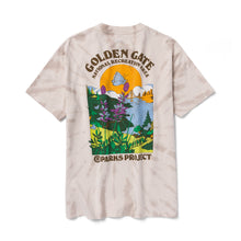 画像をギャラリービューアに読み込む, San Francisco Tee | PP801016
