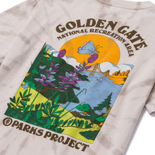 画像をギャラリービューアに読み込む, San Francisco Tee | PP801016
