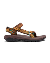 Load image into Gallery viewer, 【6/14(Wed)12:00～ 販売開始】Teva x Parks Project Hurricane XLT2 MEN’S ｜1152511
