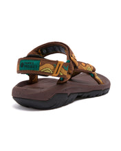 Load image into Gallery viewer, 【6/14(Wed)12:00～ 販売開始】Teva x Parks Project Hurricane XLT2 MEN’S ｜1152511
