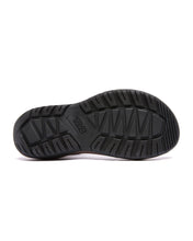Load image into Gallery viewer, Teva x Parks Project Hurricane XLT2 MEN’S ｜1152511
