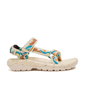 Load image into Gallery viewer, 【6/14(Wed)12:00～ 販売開始】Teva x Parks Project Hurricane XLT2 WOMEN’S ｜1152510
