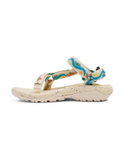 Load image into Gallery viewer, 【6/14(Wed)12:00～ 販売開始】Teva x Parks Project Hurricane XLT2 WOMEN’S ｜1152510
