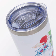 画像をギャラリービューアに読み込む, NYC escape 20oz insulated mug | 322609009
