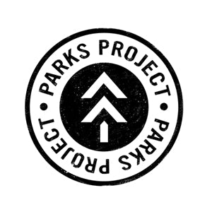 PARKS PROJECT｜パークスプロジェクト – parksproject.jp