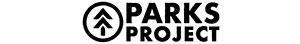 parks project(パークスプロジェクト)