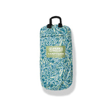 画像をギャラリービューアに読み込む, New River Flow  Camp Chair | PP402085
