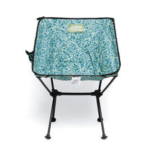 画像をギャラリービューアに読み込む, New River Flow  Camp Chair | PP402085
