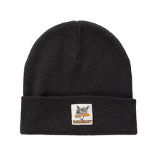 画像をギャラリービューアに読み込む, Rooted in Nature Beanie | PP307033
