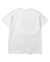 Load image into Gallery viewer, PARKS PROJECT PROTECT PARKS TEE ｜ 21SS-002
