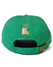 Load image into Gallery viewer, PARKS PROJECT LOGO DAD CAP｜21SS-014

