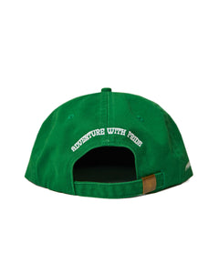 PARKS PROJECT Adventure With Pride Baseball Cap｜PP304006