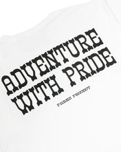 画像をギャラリービューアに読み込む, PARKS PROJECT Adventure with Pride Parks Tee｜PP001060
