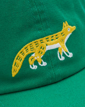 Load image into Gallery viewer, PARKS PROJECT   Animal Tokens Baseball Cap｜ AP304008
