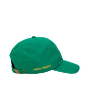 Load image into Gallery viewer, PARKS PROJECT   Animal Tokens Baseball Cap｜ AP304008
