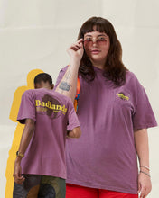 Load image into Gallery viewer, PARKS PROJECT Badlands Puff Print Pocket Tee ｜ BL001002
