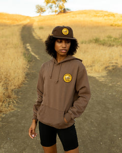 PARKS PROJECT CalIfornia State Parks Hat｜AP302003