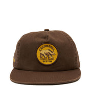 Load image into Gallery viewer, PARKS PROJECT CalIfornia State Parks Hat｜AP302003
