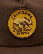 画像をギャラリービューアに読み込む, PARKS PROJECT CalIfornia State Parks Hat｜AP302003

