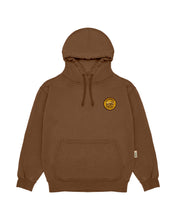 Load image into Gallery viewer, PARKS PROJECT California State Parks Bear Patch Hoodie ｜ AP008003
