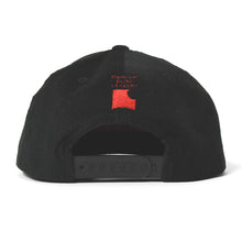 Load image into Gallery viewer, PARKS PROJECT NATIONAL PARKS LOGO CAP｜21SS-018
