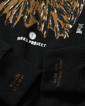Load image into Gallery viewer, PARKS PROJECT STELLER’S SEA EAGLE HOODIE (知床国立公園)｜ PP22AW-010
