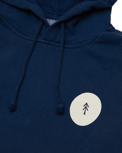 PARKS PROJECT Escape to Nature Hoodie｜PP008005