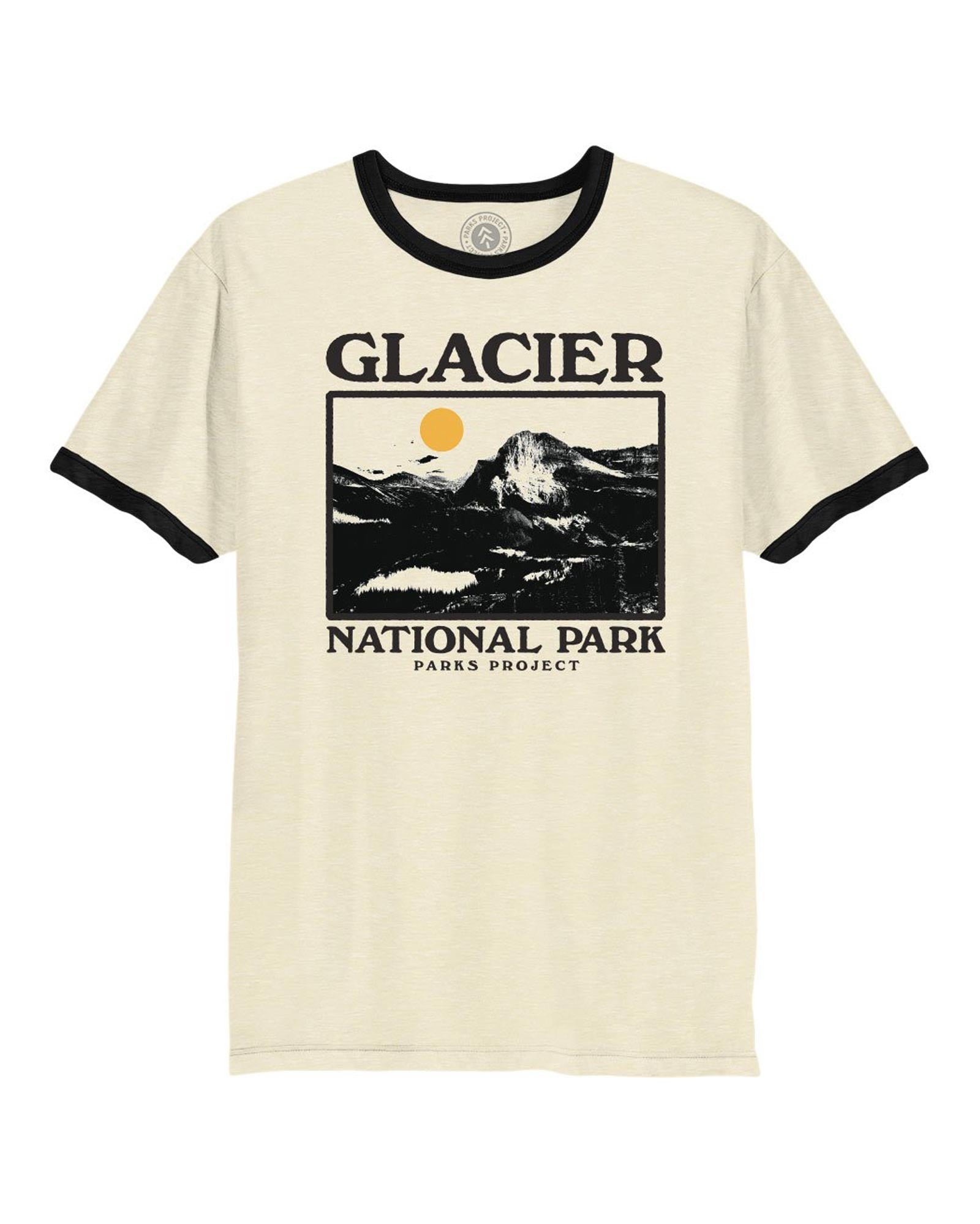 【人気希少品】 Theory Botanic Tee Ringer Tee P Women's 73 Text Logo Organic Ringer Tee(L(WOMEN) BCW/バーチ