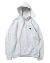 Load image into Gallery viewer, PARKS PROJECT Japan Map Hoodie｜ 21AW-012
